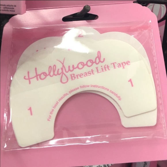 Bundle of 5 pairs of BARELIFTS - Picture 2 of 7